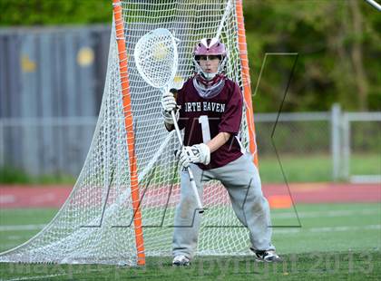 Thumbnail 2 in North Haven @ Foran photogallery.