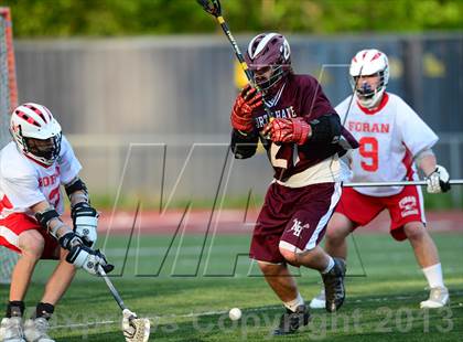 Thumbnail 3 in North Haven @ Foran photogallery.