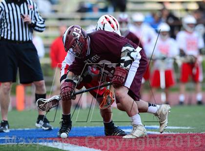 Thumbnail 1 in North Haven @ Foran photogallery.