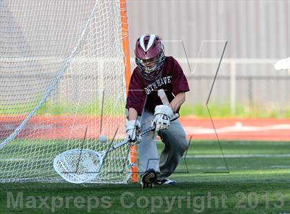 Thumbnail 3 in North Haven @ Foran photogallery.