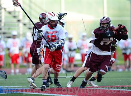 Thumbnail 3 in North Haven @ Foran photogallery.