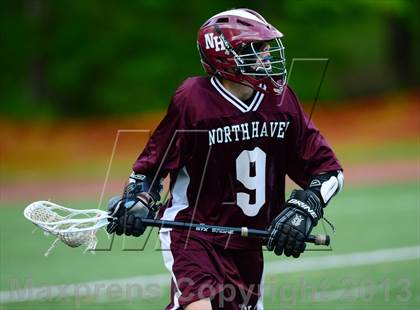 Thumbnail 1 in North Haven @ Foran photogallery.