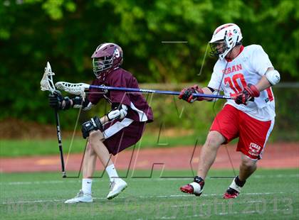 Thumbnail 3 in North Haven @ Foran photogallery.