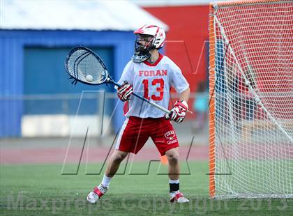Thumbnail 1 in North Haven @ Foran photogallery.