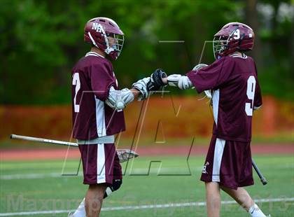 Thumbnail 1 in North Haven @ Foran photogallery.