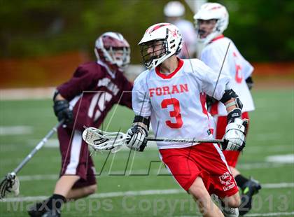 Thumbnail 1 in North Haven @ Foran photogallery.