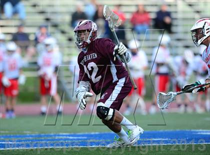 Thumbnail 3 in North Haven @ Foran photogallery.