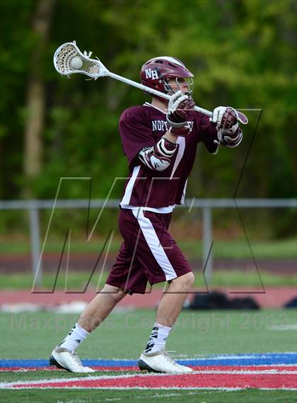 Thumbnail 1 in North Haven @ Foran photogallery.