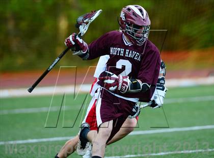 Thumbnail 1 in North Haven @ Foran photogallery.