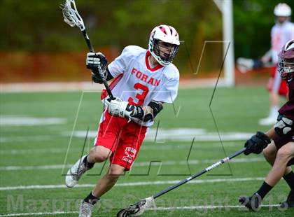 Thumbnail 2 in North Haven @ Foran photogallery.