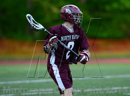 Thumbnail 2 in North Haven @ Foran photogallery.