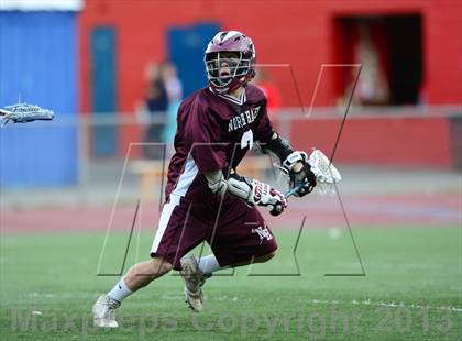 Thumbnail 3 in North Haven @ Foran photogallery.