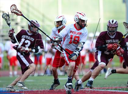 Thumbnail 2 in North Haven @ Foran photogallery.