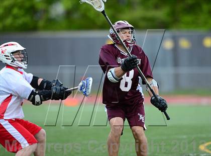 Thumbnail 3 in North Haven @ Foran photogallery.