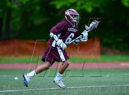 Thumbnail 2 in North Haven @ Foran photogallery.