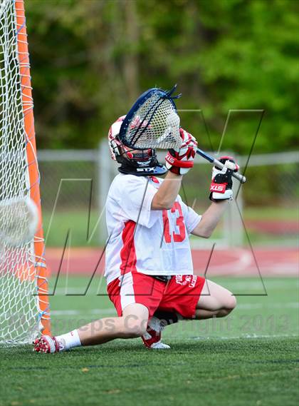 Thumbnail 1 in North Haven @ Foran photogallery.