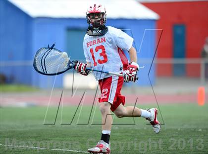 Thumbnail 2 in North Haven @ Foran photogallery.