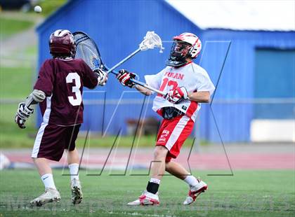 Thumbnail 3 in North Haven @ Foran photogallery.