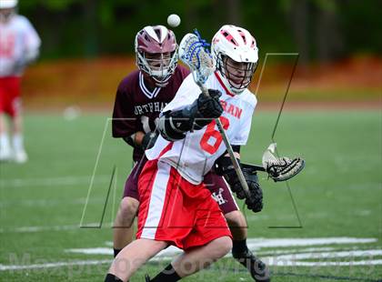 Thumbnail 1 in North Haven @ Foran photogallery.