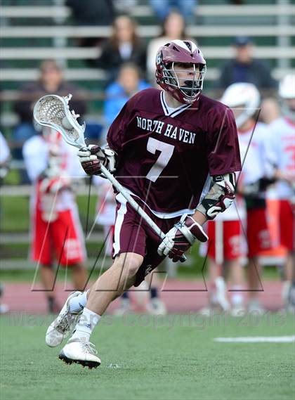 Thumbnail 1 in North Haven @ Foran photogallery.