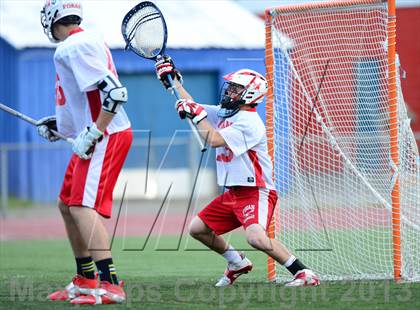 Thumbnail 2 in North Haven @ Foran photogallery.