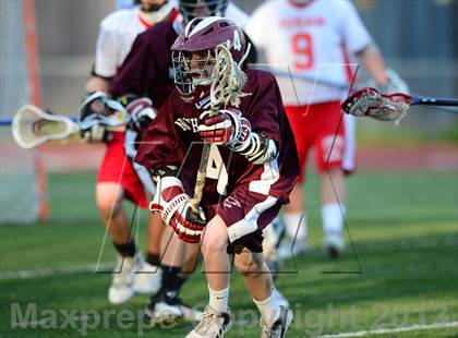 Thumbnail 2 in North Haven @ Foran photogallery.
