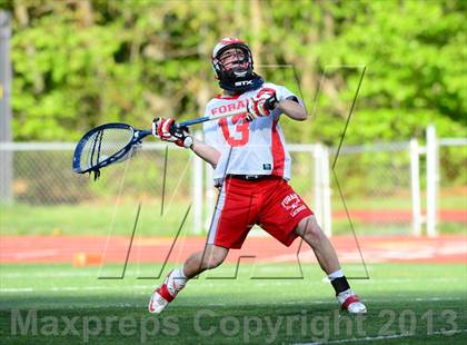 Thumbnail 1 in North Haven @ Foran photogallery.
