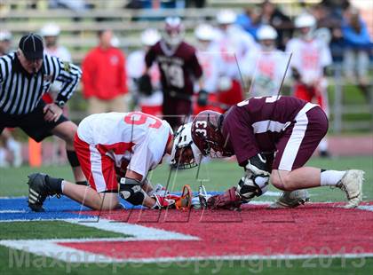 Thumbnail 3 in North Haven @ Foran photogallery.