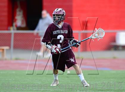 Thumbnail 2 in North Haven @ Foran photogallery.