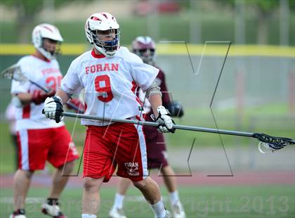 Thumbnail 2 in North Haven @ Foran photogallery.