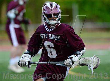 Thumbnail 3 in North Haven @ Foran photogallery.