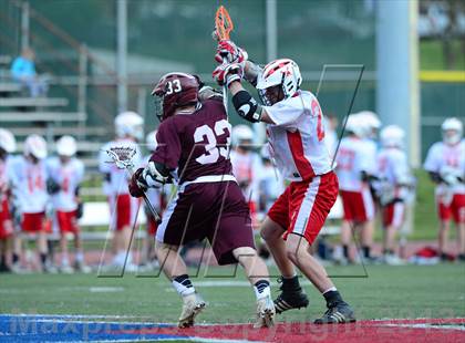 Thumbnail 2 in North Haven @ Foran photogallery.