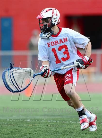 Thumbnail 2 in North Haven @ Foran photogallery.