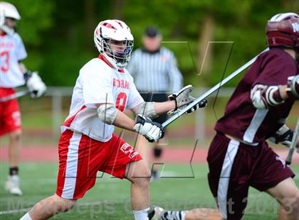 Thumbnail 2 in North Haven @ Foran photogallery.