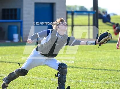 Thumbnail 1 in Wapahani @ Delta photogallery.