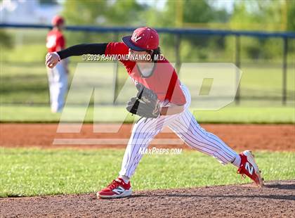 Thumbnail 1 in Wapahani @ Delta photogallery.