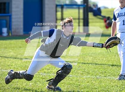 Thumbnail 2 in Wapahani @ Delta photogallery.
