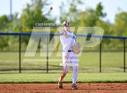 Thumbnail 3 in Wapahani @ Delta photogallery.