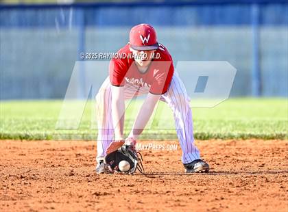 Thumbnail 1 in Wapahani @ Delta photogallery.