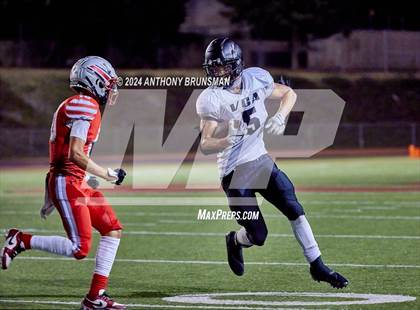 Thumbnail 3 in Valley Christian @ Cordova photogallery.