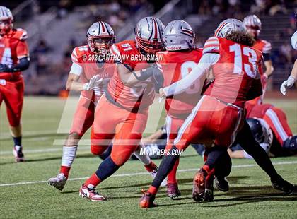 Thumbnail 1 in Valley Christian @ Cordova photogallery.