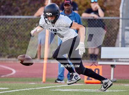 Thumbnail 1 in Valley Christian @ Cordova photogallery.