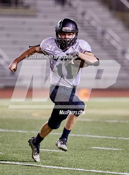 Thumbnail 1 in Valley Christian @ Cordova photogallery.