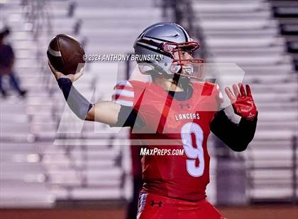 Thumbnail 3 in Valley Christian @ Cordova photogallery.