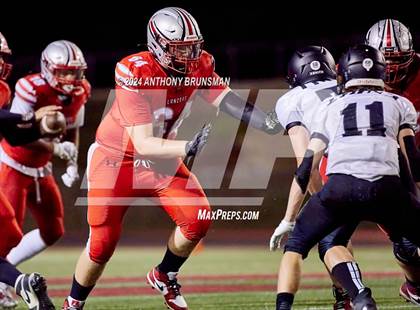 Thumbnail 2 in Valley Christian @ Cordova photogallery.