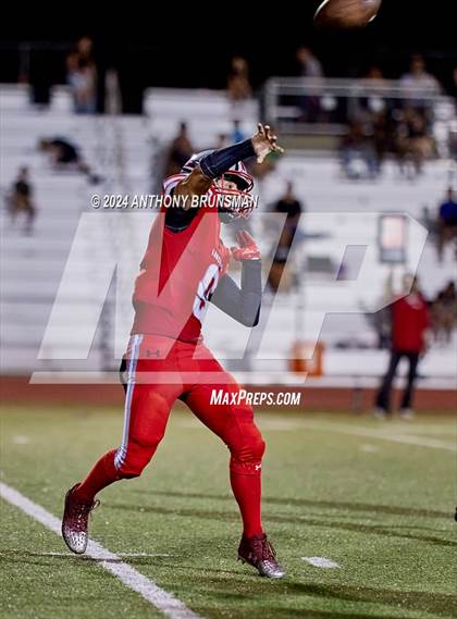 Thumbnail 3 in Valley Christian @ Cordova photogallery.