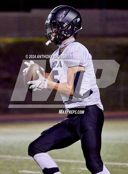 Thumbnail 3 in Valley Christian @ Cordova photogallery.