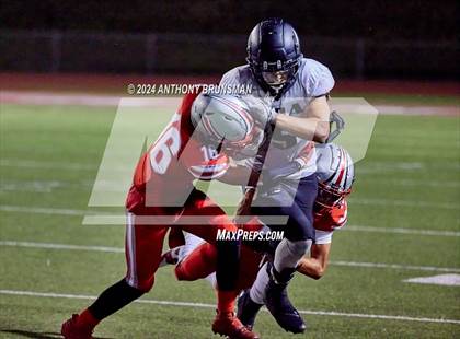 Thumbnail 1 in Valley Christian @ Cordova photogallery.
