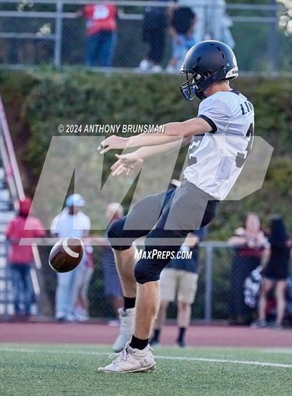 Thumbnail 3 in Valley Christian @ Cordova photogallery.