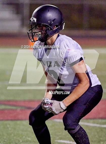 Thumbnail 3 in Valley Christian @ Cordova photogallery.
